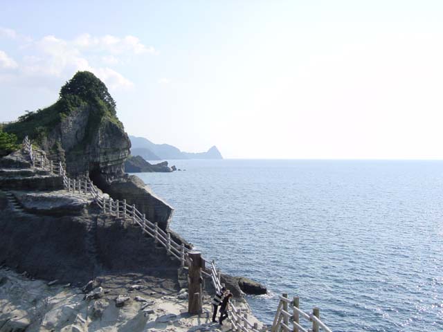 Sawada Koen